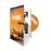 DECHIRURE-BLURAY+LIVRET_0