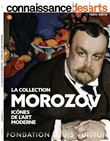 La collection morozov - icones de l'art moderne