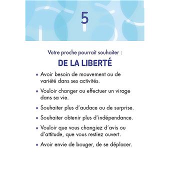 Pour des relations épanouies avec mon conjoint, mon enfant, un parent, mes amis