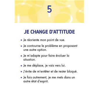 Pour des relations épanouies avec mon conjoint, mon enfant, un parent, mes amis