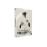 The Lobster Steelbook Combo Blu-ray DVD_0