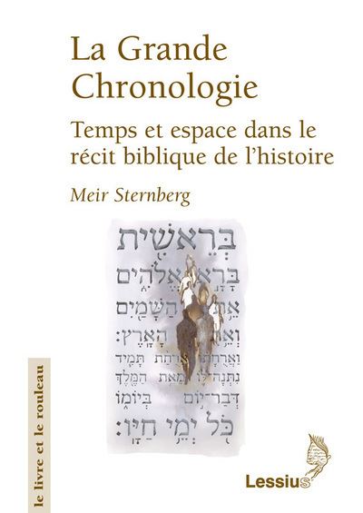 La grande chronologie