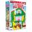 Peppa PigCoffret La maison des petits 2016 3 films DVD_0