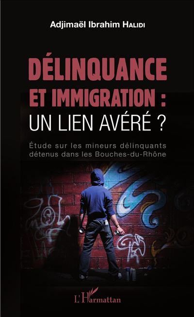 Délinquance et immigration, un lien avéré ?