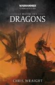 Le maître des dragons