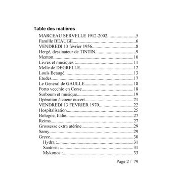 Une des premières opérées à coeur ouvert - 1970