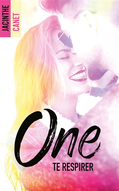 One Te respirer