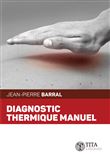 Diagnostic thermique manuel