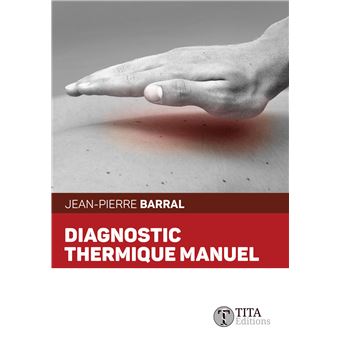 Diagnostic thermique manuel