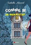 Comme si de rien n'était
