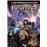 PathfinderPathfinder_0