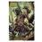 PathfinderPathfinder_1