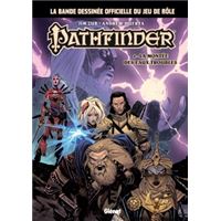 Pathfinder