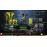 Précommande - Cyberpunk 2077 Edition Collector Xbox One - Disponible à partir de 16/04/20_0
