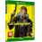 Précommande - Cyberpunk 2077 Edition Collector Xbox One - Disponible à partir de 16/04/20_1