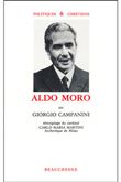 Aldo Moro