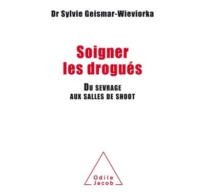 Sylvie Geismar-Wieviorka - Sylvie Geismar-Wieviorka (2016)