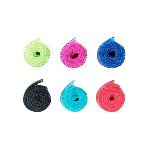SOS CABLES TIES