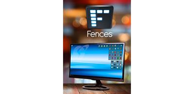 Fences