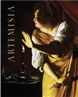 Artemisia