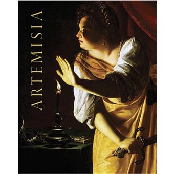 Artemisia