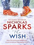 The Wish