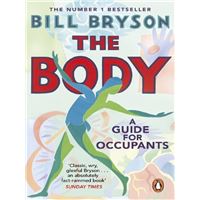 The Body