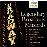 Legendary Broadway Musicals_0