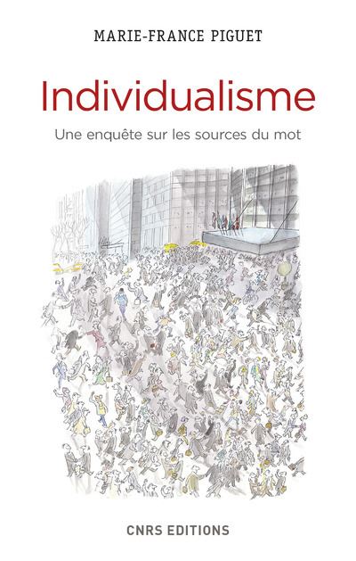 Individualisme