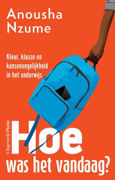 Hallo witte scholen