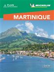 Guide Vert Week&GO Martinique