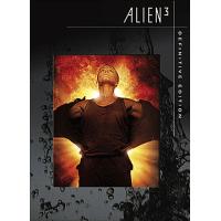 Alien 3