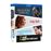 Coffret L'Autre cinéma américain 3 Films Edition Fnac Blu-ray_0