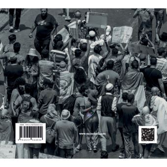 One Two Three Viva L'Algérie