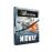Midway Edition Spéciale Fnac Steelbook Blu-ray 4K Ultra HD_0