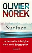 Surface