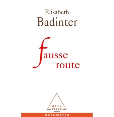 Fausse route