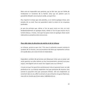 Lumière et Histoire