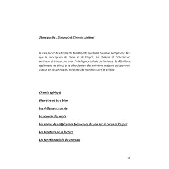 Lumière et Histoire