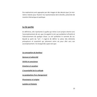 Lumière et Histoire