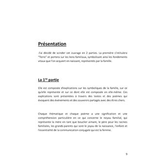 Lumière et Histoire