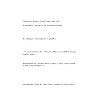 Lumière et Histoire