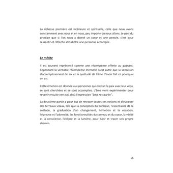Lumière et Histoire