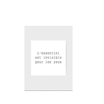 Lumière et Histoire
