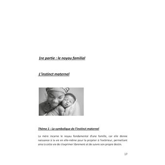 Lumière et Histoire