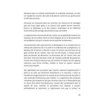 Lumière et Histoire