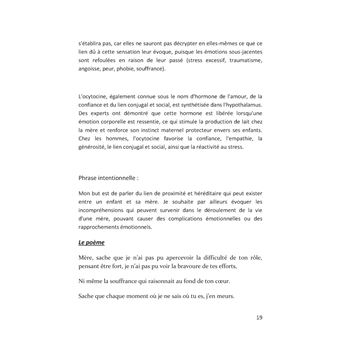 Lumière et Histoire