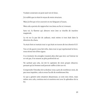 Lumière et Histoire