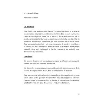 Lumière et Histoire