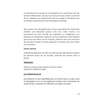 Lumière et Histoire